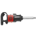 Ударный пневмогайковерт Chicago Pneumatic СР7783-6