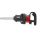 Ударный пневмогайковерт Chicago Pneumatic СР7783-6