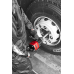 Ударный пневмогайковерт Chicago Pneumatic СР7783-6