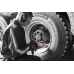 Ударный пневмогайковерт Chicago Pneumatic СР7783-6