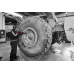 Ударный пневмогайковерт Chicago Pneumatic СР7783-6