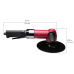 Пневмополировальная машинка Chicago Pneumatic CP7269P