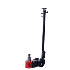 Пневмогидравлический домкрат Chicago Pneumatic CP85030