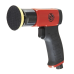 Пневмошлифовальная машинка в наборе Chicago Pneumatic CP7201P Kit