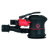 Эксцентриковая пневмошлифовальная машинка Chicago Pneumatic CP7255CVE