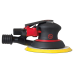 Эксцентриковая пневмошлифовальная машинка Chicago Pneumatic CP7255CVE