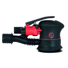 Эксцентриковая пневмошлифовальная машинка Chicago Pneumatic CP7255CVE-3