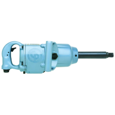 Пневмогайковёрт Chicago Pneumatic CP797-6