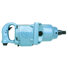 Пневмогайковёрт Chicago Pneumatic CP797