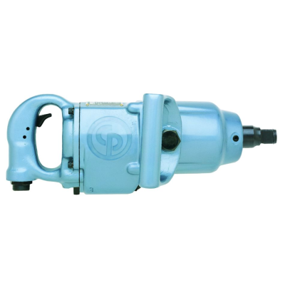 Пневмогайковёрт Chicago Pneumatic CP797