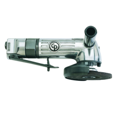 Угловая Пневмошлифовальная машина Chicago Pneumatic CP854E
