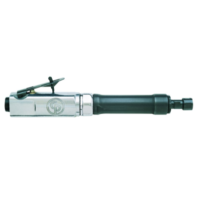 Пневмошлифовальная машина Chicago Pneumatic CP860ES