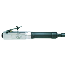 Пневмошлифовальная машина Chicago Pneumatic CP860ESE Пневмошлифовальная машина Chicago Pneumatic CP860ESE