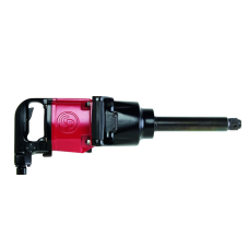 Ударный пневмогайковерт Chicago Pneumatic СР5000