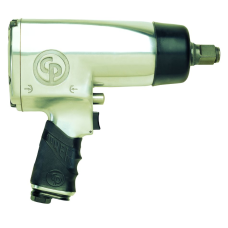 Пневмогайковёрт Chicago Pneumatic CP772H