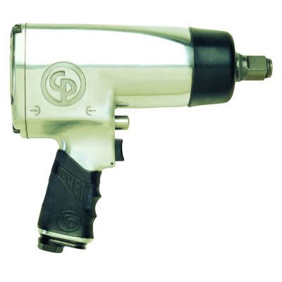 Пневмогайковёрт Chicago Pneumatic CP772H