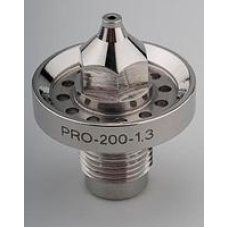 Сопло на краскопульт Devilbiss GTI