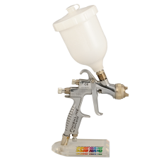 Краскопульт DeVilbiss FLG-G5