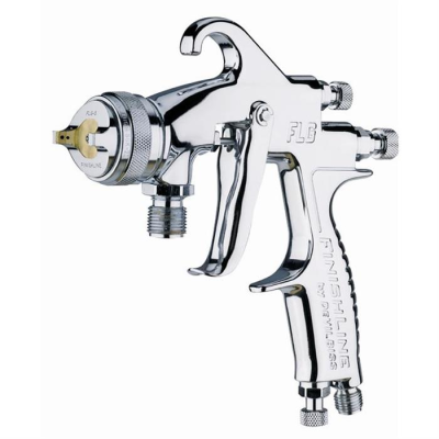 Краскопульт Devilbiss FLG 6