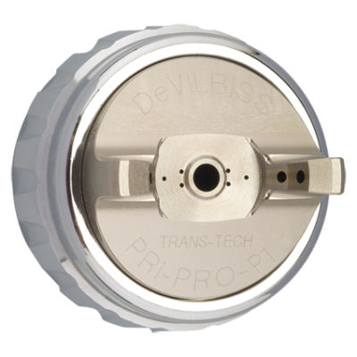 Воздушная голова P1 DeVilbiss (Trans-Tech)