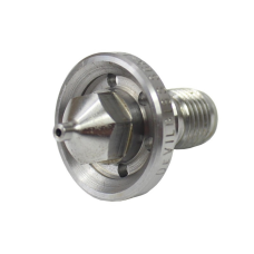 Сопло 2.0 мм для FLG