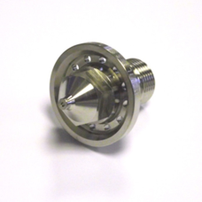 Сопло 2.0 мм для GTI PRO Lite