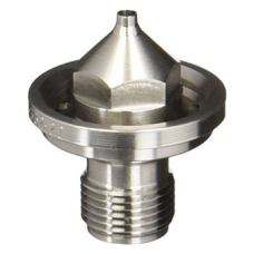 Сопло 1.6 мм для PRI