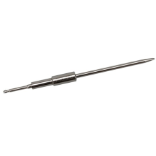 Игла для GTI PRO и PRO-300-K