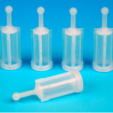 Фильтры для верхних бачков Devilbiss KGP-5-K5