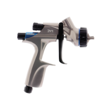 Краскопульт Devilbiss DV1 HVLP