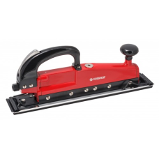 Рубанок шлифовальный пневматический Forsage F-SG-0430