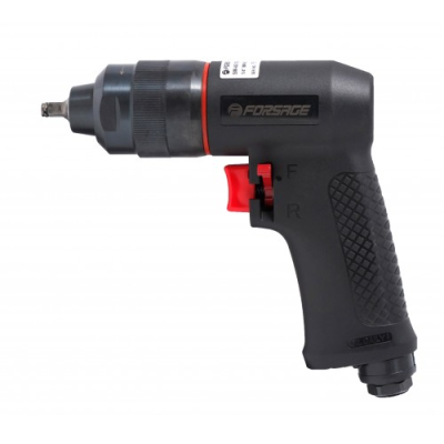 Пневмогайковерт Forsage F-SM-40-7500