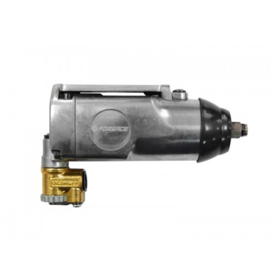 Пневмогайковерт прямой Forsage F-SM-401