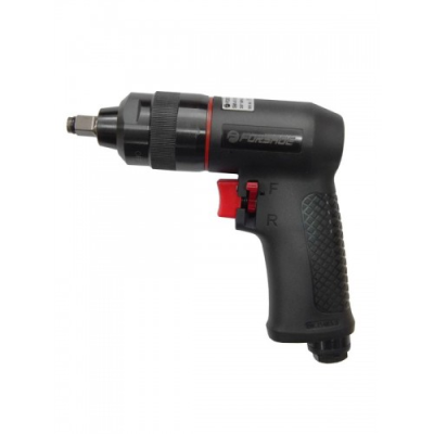 Пневмогайковерт F-SM-41-7500 Forsage