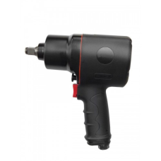Пневмогайковерт Forsage F-SM-43-4033P