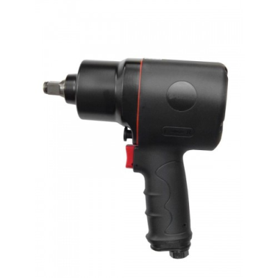 Пневмогайковерт Forsage F-SM-43-4033P