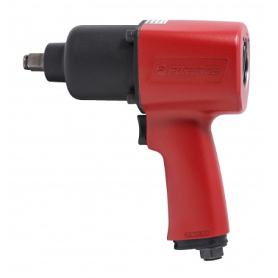Пневмогайковерт Forsage F-SM-43-4037K7