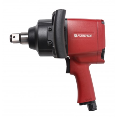 Пневмогайковерт Forsage F-SM-47-4075