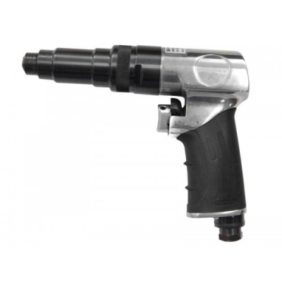 Пневмотвертка пистолетного типа Forsage F-SM-8225