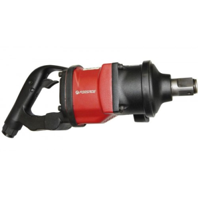 Пневмогайковерт с коротким валом Forsage F-ST-55881