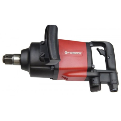 Пневмогайковерт с коротким валом Forsage F-ST-55883