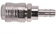Переходник GAV 112 C/1 бс на елочку 6 мм