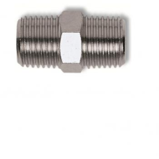 Переходник GAV 1221/2 290/1 М1/8xМ1/8