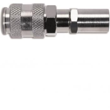 Переходник GAV UNI-B4 458/1 бс для шланга 6x14
