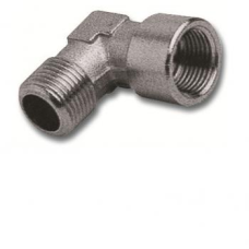 Переходник GAV 1250/1 265/1 уголок L-MF 1/8 Переходник GAV 1250/1 265/1 уголок L-MF 1/8