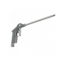 Пистолет продувочный GAV 60 В с удл. соплом