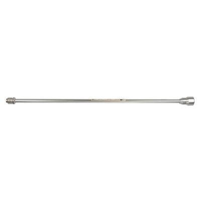 Удочка на краскопульт HYVST Graco 200 см 7/8 (17000400D-20)