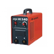 Сварочный аппарат JASIC ARC 140 (R02)