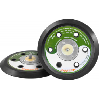 Подложка для шлифмашинки JONNESWAY JAZ-0034D (6)