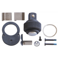 Ремотный комплект для трещоточной рукоятки JONNESWAY (R5104)